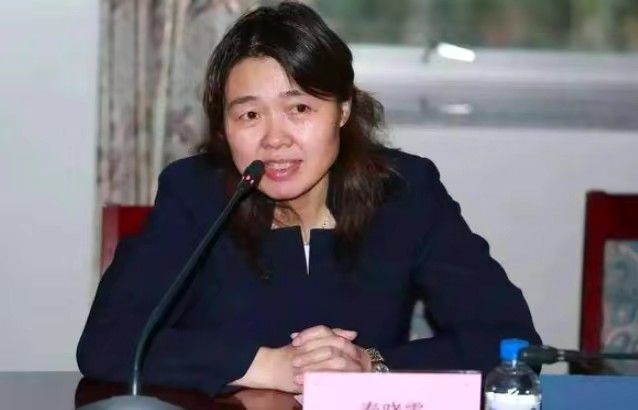 bios启动顺序设置